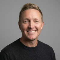 Florian Hilfiker